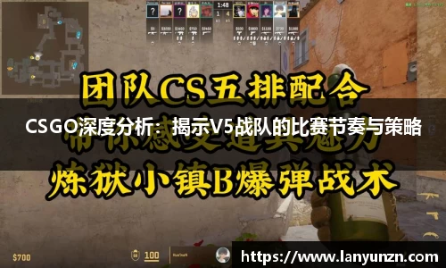 易游体育YY SPORTS