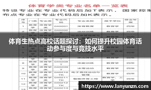 易游体育官方网站