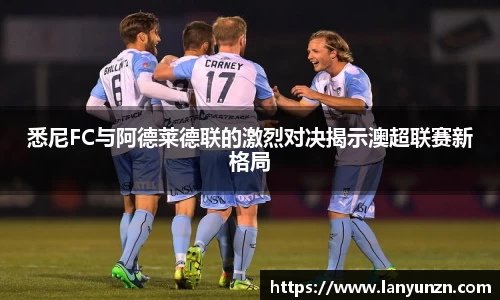 易游体育YY SPORTS