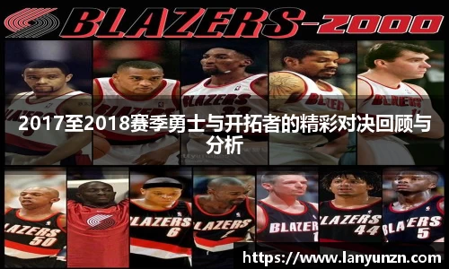 好博体育网站
