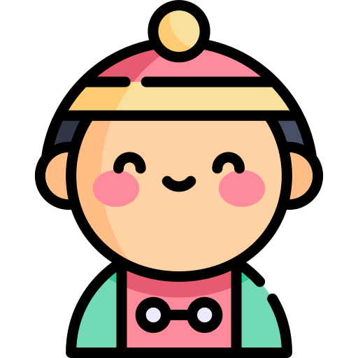 曹一淳