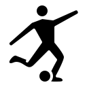 胡琦雅