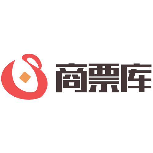 瞿豪飙
